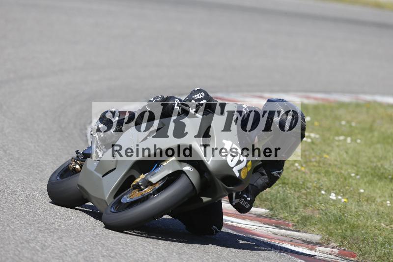 /Archiv-2025/03 04.04.2025 TZ Motorsport ADR/Gruppe gelb/152